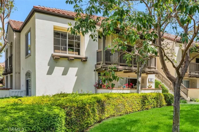 MLS: PW25084503 Condo For Sale