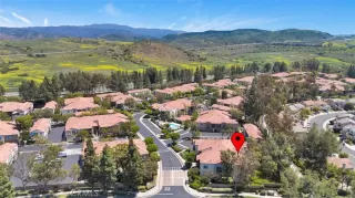 Photo #1: PW25084503 Listing 