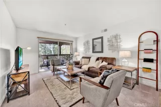 Photo #2: PW25084503 Listing 