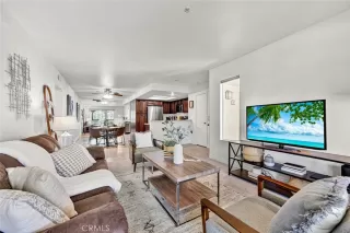 Photo #3: PW25084503 Listing 