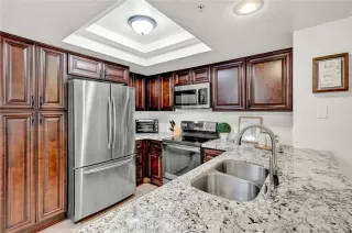 Photo #4: PW25084503 Listing 