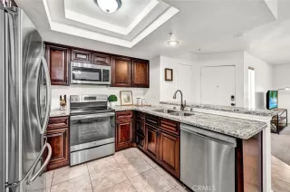 Photo #5: PW25084503 Listing 