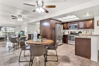 Photo #6: PW25084503 Listing 