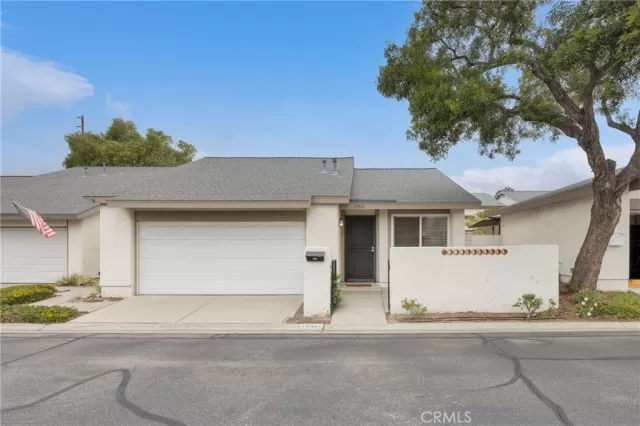 MLS: PW25085039 Condo For Sale