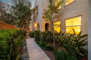 More Details about MLS # PW25085960 : 130 BORREGO