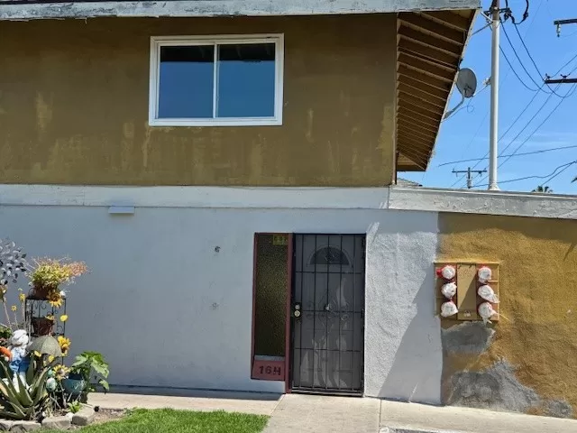 MLS: PW25086151 Condo For Sale