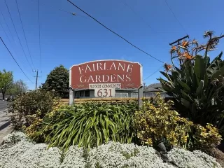 Photo #1: PW25086151 Listing