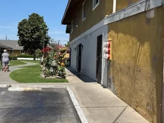 Photo #2: PW25086151 Listing