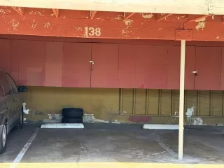 Photo #3: PW25086151 Listing