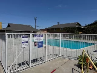 Photo #4: PW25086151 Listing