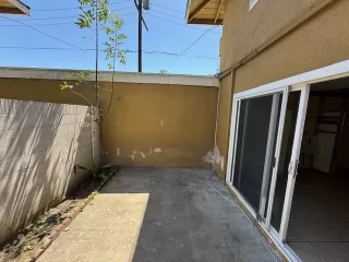 Photo #5: PW25086151 Listing