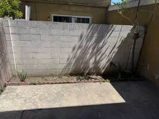 Photo #6: PW25086151 Listing