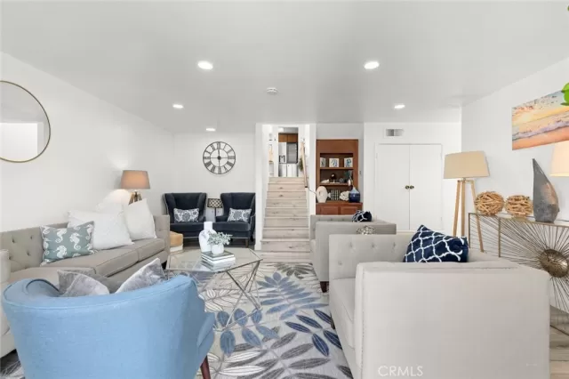 MLS: PW25086211 Condo For Sale