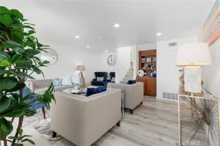 Photo #1: PW25086211 Listing