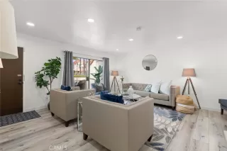 Photo #2: PW25086211 Listing