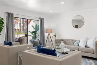 Photo #3: PW25086211 Listing