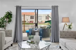 Photo #5: PW25086211 Listing