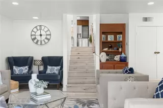 Photo #6: PW25086211 Listing