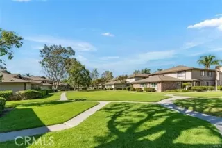 More Details about MLS # PW25086446 : 1709 NORMANDY PLACE B