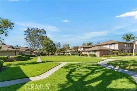 MLS: PW25086446 Condo For Sale