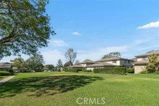 Photo #1: PW25086446 Listing 