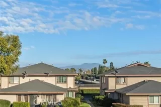 Photo #2: PW25086446 Listing 