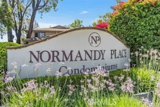 Photo #4: PW25086446 Listing 