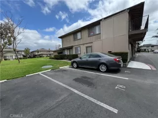 Photo #5: PW25086446 Listing 