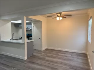 Photo #6: PW25086446 Listing 