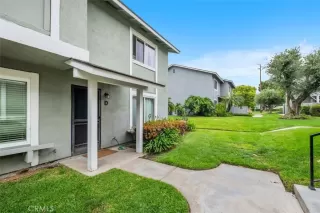 Photo #1: PW25086449 Listing