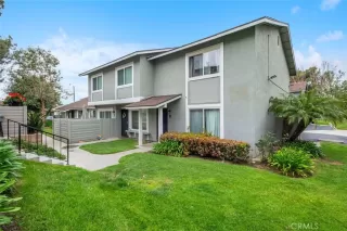 Photo #2: PW25086449 Listing