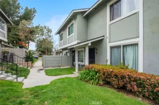 Photo #3: PW25086449 Listing