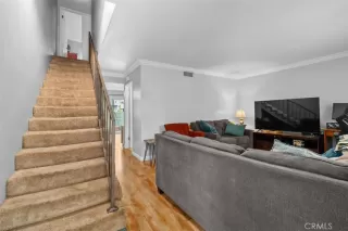 Photo #4: PW25086449 Listing