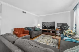 Photo #5: PW25086449 Listing