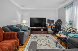 Photo #6: PW25086449 Listing