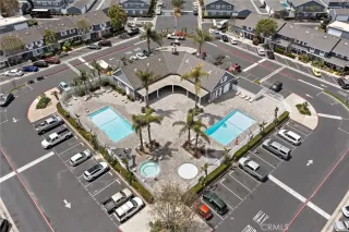 Photo #1: PW25086525 Listing