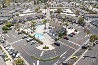 Photo #2: PW25086525 Listing