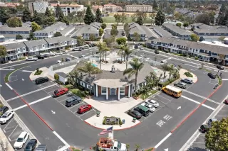 Photo #3: PW25086525 Listing