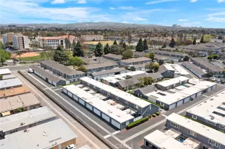 Photo #4: PW25086525 Listing