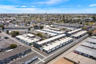 Photo #5: PW25086525 Listing