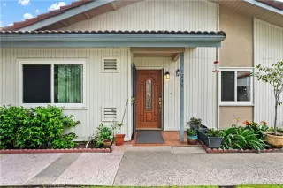 Photo #1: PW25086816 Listing 