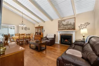 Photo #2: PW25086816 Listing 