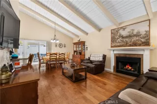 Photo #3: PW25086816 Listing 