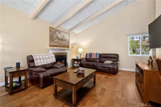 Photo #5: PW25086816 Listing 