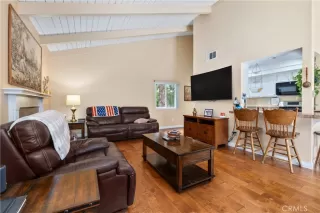 Photo #6: PW25086816 Listing 