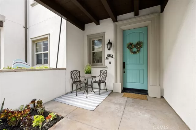 MLS: PW25086877 Condo For Sale