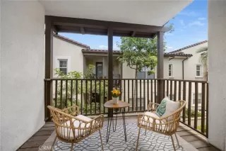 Photo #1: PW25086877 Listing