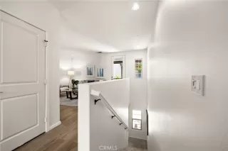 Photo #2: PW25086877 Listing