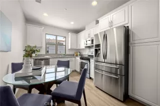 Photo #3: PW25086877 Listing