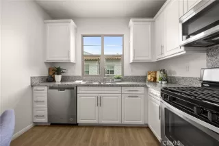 Photo #4: PW25086877 Listing